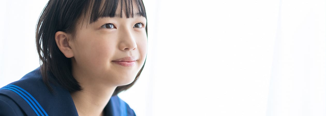 御幸山中の定期テスト徹底分析